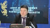 санитар
